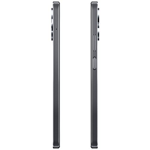 Смартфон Realme C51 4/64Gb Black (Черный) EAC Смартфон Realme C51 4/64Gb Black (Черный) EAC