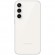Смартфон Samsung Galaxy S23 FE 5G (SM-S7110) 8/256Gb Cream (Кремовый)