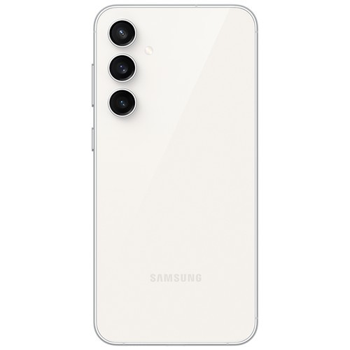 Смартфон Samsung Galaxy S23 FE 5G (SM-S7110) 8/256Gb Cream (Кремовый) Смартфон Samsung Galaxy S23 FE 5G (SM-S7110) 8/256Gb Cream (Кремовый)