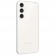 Смартфон Samsung Galaxy S23 FE 5G (SM-S7110) 8/256Gb Cream (Кремовый)