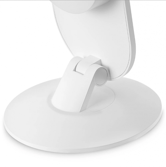 Сетевая камера Xiaomi MiJia Smart Home Camera 1080p (SXJ02ZM) Сетевая камера Xiaomi MiJia Smart Home Camera 1080p (SXJ02ZM)