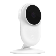 Сетевая камера Xiaomi MiJia Smart Home Camera 1080p (SXJ02ZM) Сетевая камера Xiaomi MiJia Smart Home Camera 1080p (SXJ02ZM)
