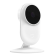 Сетевая камера Xiaomi MiJia Smart Home Camera 1080p (SXJ02ZM)