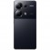 Смартфон Poco M6 Pro 8/256Gb Black (Черный) Global Version