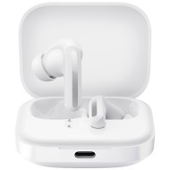 Беспроводные наушники Xiaomi Redmi Buds 5 White (Белый) Global Version Беспроводные наушники Xiaomi Redmi Buds 5 White (Белый) Global Version