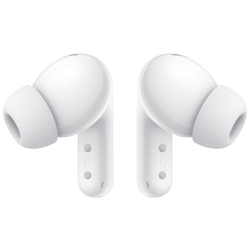 Беспроводные наушники Xiaomi Redmi Buds 5 White (Белый) Global Version Беспроводные наушники Xiaomi Redmi Buds 5 White (Белый) Global Version