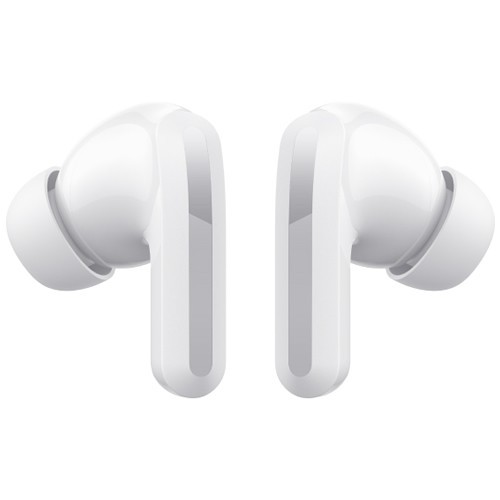 Беспроводные наушники Xiaomi Redmi Buds 5 White (Белый) Global Version Беспроводные наушники Xiaomi Redmi Buds 5 White (Белый) Global Version