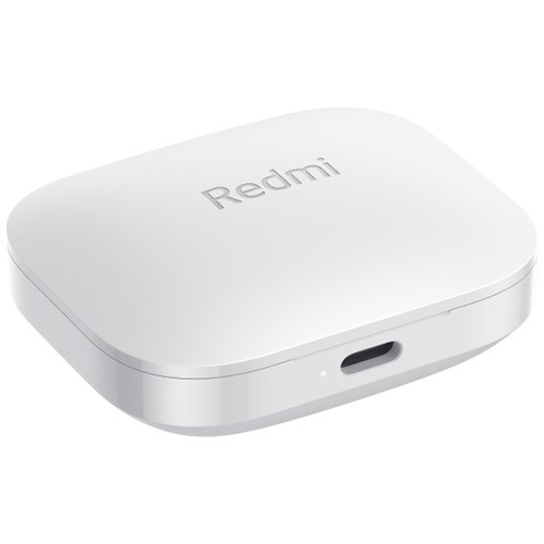 Беспроводные наушники Xiaomi Redmi Buds 5 White (Белый) Global Version Беспроводные наушники Xiaomi Redmi Buds 5 White (Белый) Global Version