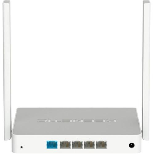 Wi-Fi роутер Keenetic Lite (KN-1311) EAC Wi-Fi роутер Keenetic Lite (KN-1311) EAC