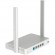 Wi-Fi роутер Keenetic Lite (KN-1311) EAC