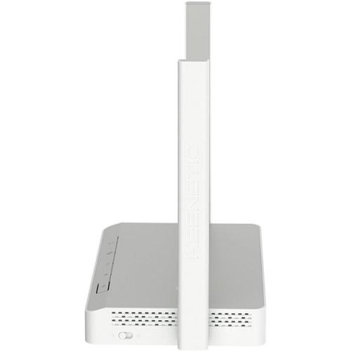 Wi-Fi роутер Keenetic Lite (KN-1311) EAC Wi-Fi роутер Keenetic Lite (KN-1311) EAC