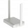 Wi-Fi роутер Keenetic Lite (KN-1311) EAC