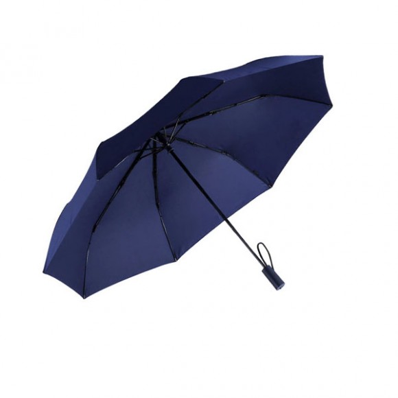 Зонт Xiaomi LSD Umbrella (Blue) Синий