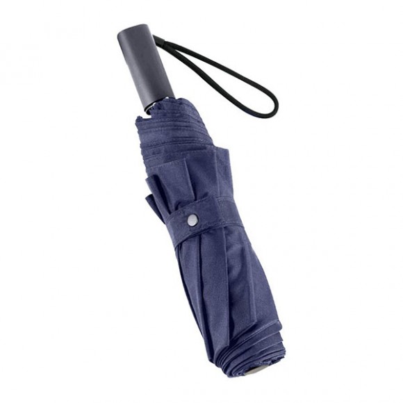 Зонт Xiaomi LSD Umbrella (Blue) Синий