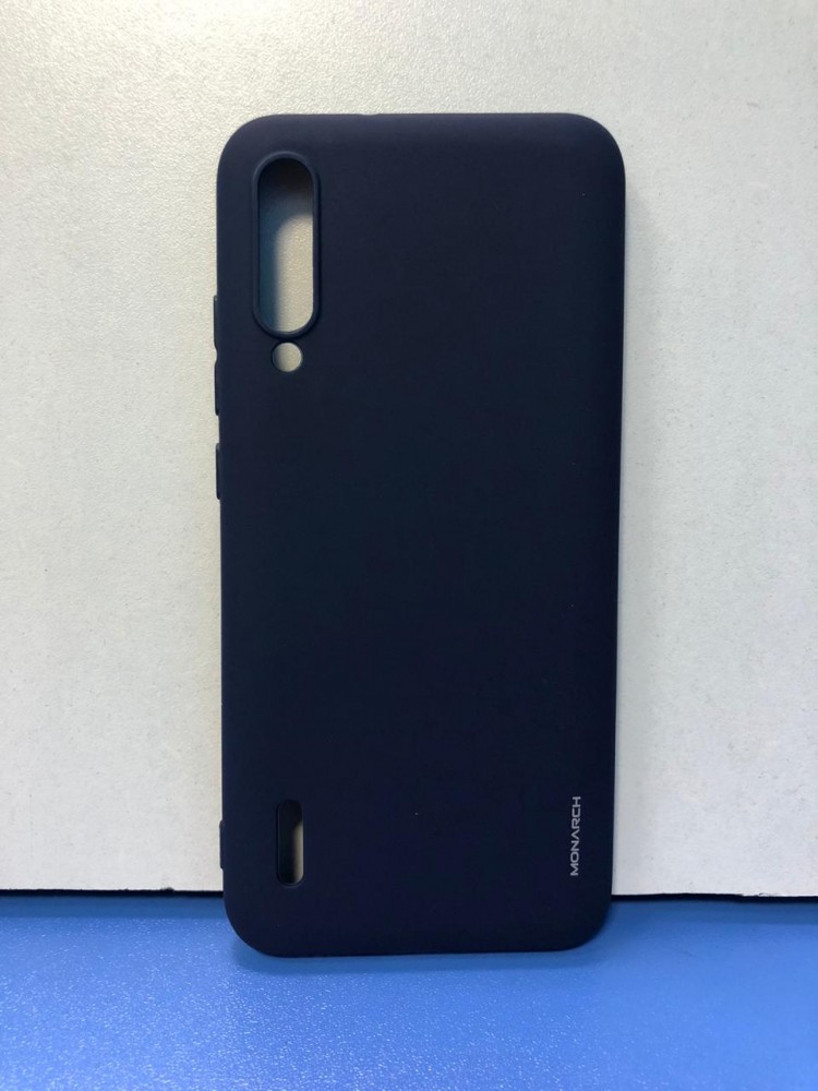 A15 8 256 black. Poco c40 черный. Samsung a73 5g 8/256gb. Poco c40 6/128.