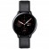 Часы Samsung Galaxy Watch Active2 cталь 40 мм Black (Черный)