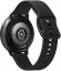 Часы Samsung Galaxy Watch Active2 cталь 40 мм Black (Черный)