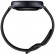 Часы Samsung Galaxy Watch Active2 cталь 40 мм Black (Черный)