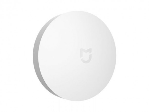 Комплект умного дома Xiaomi Mi Smart Sensor Set EAC