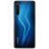 Смартфон Realme 6 Pro 8/128Gb Blue (Синяя Молния) EAC