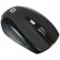 Беспроводная мышь Oklick 635MB Bluetooth оптическая Black (Черная)