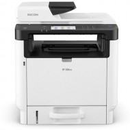 МФУ Ricoh SP 330SFN White (Белый) EAC