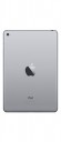Планшет Apple iPad Mini 4 Wi-Fi + Cellular 128Gb Space Gray (Серый космос)