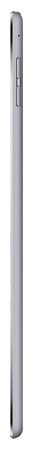 Планшет Apple iPad Mini 4 Wi-Fi + Cellular 128Gb Space Gray (Серый космос)