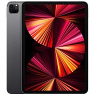 Планшет Apple iPad Pro 11 (2021) 512Gb Wi-Fi Space Grey (Серый космос) MHQW3RU/A Планшет Apple iPad Pro 11 (2021) 512Gb Wi-Fi Space Grey (Серый космос) MHQW3RU/A