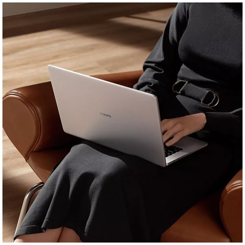 Ноутбук Xiaomi Mi Notebook Pro 15" 2021 (Intel Core i5 11320H 3200MHz/15.6"/3456x2160/16Gb/512Gb SSD/DVD нет/NVIDIA GeForce MX450/Wi-Fi/Bluetooth/Windows 10 Home) Grey (Серый) JYU4390CN