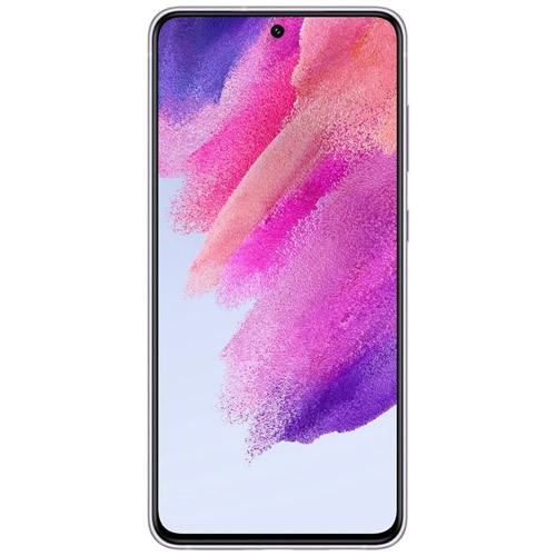 Смартфон Samsung Galaxy S21 FE 5G 8/128Gb Lavender (Фиолетовый) Смартфон Samsung Galaxy S21 FE 5G 8/128Gb Lavender (Фиолетовый)
