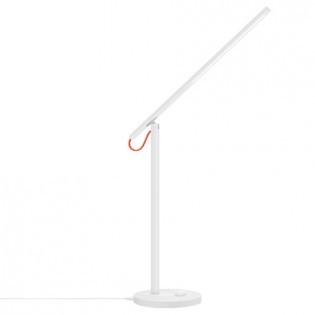Настольная лампа светодиодная Xiaomi Mi LED Desk Lamp 1S (MJTD01SY)