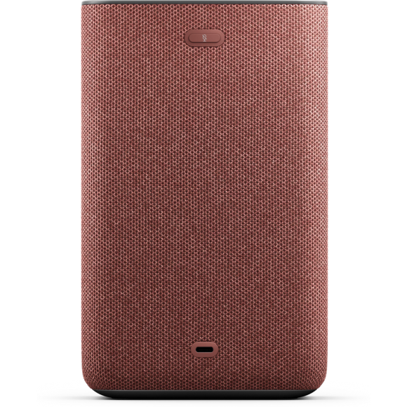 Умная колонка Яндекс.Станция 2 с Алисой Copper (Медный) EAC