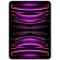 Планшет Apple iPad Pro 12.9 (2022) 256Gb Wi-Fi + Cellular Space Gray (Серый Космос)