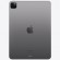 Планшет Apple iPad Pro 12.9 (2022) 256Gb Wi-Fi + Cellular Space Gray (Серый Космос)