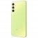 Смартфон Samsung Galaxy A34 5G (SM-A346) 8/128Gb Lime (Лайм)