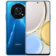 Смартфон Honor Magic 4 Lite 5G 6/128Gb Ocean Blue (Океанический синий) EAC