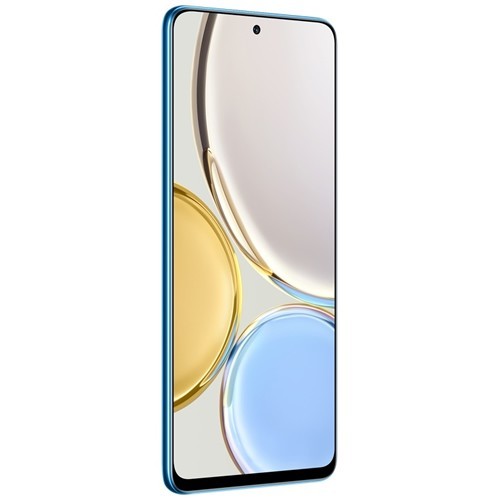 Смартфон Honor Magic 4 Lite 5G 6/128Gb Ocean Blue (Океанический синий) EAC Смартфон Honor Magic 4 Lite 5G 6/128Gb Ocean Blue (Океанический синий) EAC