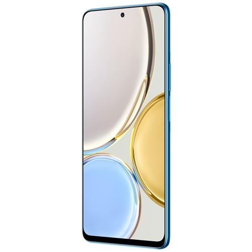 Смартфон Honor Magic 4 Lite 5G 6/128Gb Ocean Blue (Океанический синий) EAC Смартфон Honor Magic 4 Lite 5G 6/128Gb Ocean Blue (Океанический синий) EAC