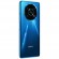 Смартфон Honor Magic 4 Lite 5G 6/128Gb Ocean Blue (Океанический синий) EAC