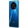 Смартфон Honor Magic 4 Lite 5G 6/128Gb Ocean Blue (Океанический синий) EAC