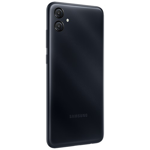 Смартфон Samsung Galaxy A04E 3/32Gb Black (Черный) Смартфон Samsung Galaxy A04E 3/32Gb Black (Черный)