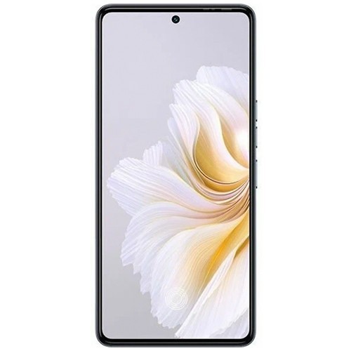 Смартфон Tecno Camon 20 Premier 8/512Gb Serenity Blue (Синий) EAC