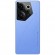 Смартфон Tecno Camon 20 Premier 8/512Gb Serenity Blue (Синий) EAC