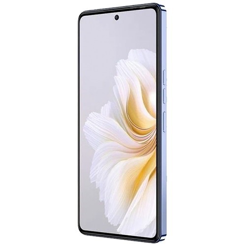 Смартфон Tecno Camon 20 Premier 8/512Gb Serenity Blue (Синий) EAC