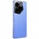 Смартфон Tecno Camon 20 Premier 8/512Gb Serenity Blue (Синий) EAC