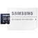 Карта памяти MicroSDXC Samsung PRO Ultimate 128Gb (MB-MY128SA)