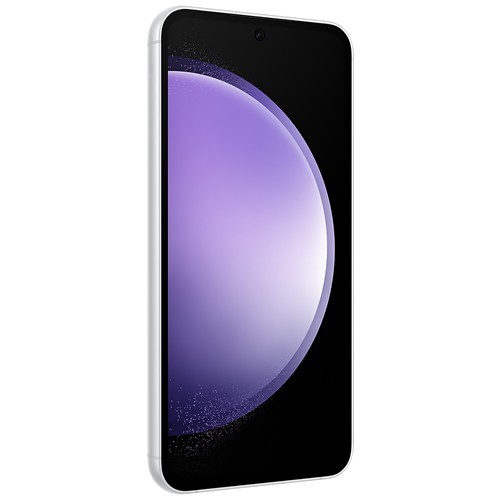 Смартфон Samsung Galaxy S23 FE 5G (SM-S7110) 8/256Gb Purple (Фиолетовый) Смартфон Samsung Galaxy S23 FE 5G (SM-S7110) 8/256Gb Purple (Фиолетовый)