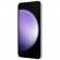 Смартфон Samsung Galaxy S23 FE 5G (SM-S7110) 8/256Gb Purple (Фиолетовый)