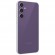 Смартфон Samsung Galaxy S23 FE 5G (SM-S7110) 8/256Gb Purple (Фиолетовый)